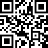 https://khabaronline.ir/xhSBH