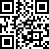 https://khabaronline.ir/x4ppQ