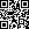 https://khabaronline.ir/x7XgH