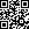 https://khabaronline.ir/xdW4T