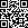 https://khabaronline.ir/xnJLs