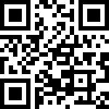 https://khabaronline.ir/x6TYj