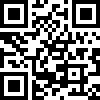 https://khabaronline.ir/x8zVK