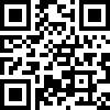 https://khabaronline.ir/xgmSG