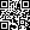 https://khabaronline.ir/xjfDK