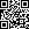 https://khabaronline.ir/xffPC
