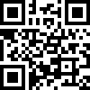https://khabaronline.ir/xsD4