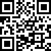 https://khabaronline.ir/xgXvG