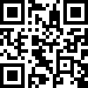 https://khabaronline.ir/xhkdk