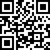 https://khabaronline.ir/x6bWV
