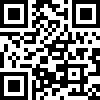 https://khabaronline.ir/x6gCG