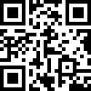 https://khabaronline.ir/xj59w