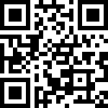 https://khabaronline.ir/xgRHZ