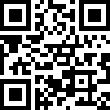 https://khabaronline.ir/xmpN8