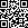 https://khabaronline.ir/x47hB