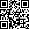 https://khabaronline.ir/xgPhv