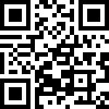 https://khabaronline.ir/x4tYk
