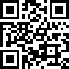 https://khabaronline.ir/xw2K