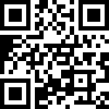 https://khabaronline.ir/xmXqB