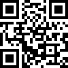 https://khabaronline.ir/x8sm2