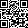 https://khabaronline.ir/xfzLs