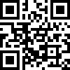 https://khabaronline.ir/xMcP