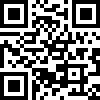 https://khabaronline.ir/x8k6k
