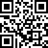 https://khabaronline.ir/xpDFZ