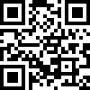 https://khabaronline.ir/xdqKF