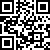 https://khabaronline.ir/x8S8D