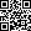 https://khabaronline.ir/xkbj8