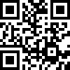https://khabaronline.ir/xdx6y