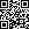 https://khabaronline.ir/xpM5Y