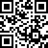https://khabaronline.ir/x4MNP