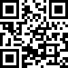 https://khabaronline.ir/x7gP5