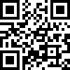 https://khabaronline.ir/x4XTc