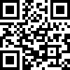 https://khabaronline.ir/x79wd