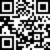 https://khabaronline.ir/xmzb3