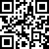 https://khabaronline.ir/xqgPH