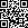 https://khabaronline.ir/xj4FN