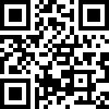 https://khabaronline.ir/xfKzr