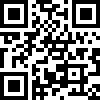 https://khabaronline.ir/xjx3z
