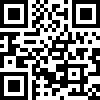 https://khabaronline.ir/xqpvg