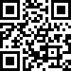 https://khabaronline.ir/xq39r