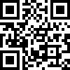 https://khabaronline.ir/xgXrM