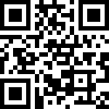 https://khabaronline.ir/xkjHV