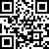 https://khabaronline.ir/xhWB2