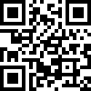 https://khabaronline.ir/x6KV4