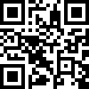 https://khabaronline.ir/xjKnK