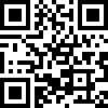 https://khabaronline.ir/x8Bpd